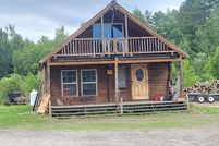 Farm Property for sale in Franklin County, Maine