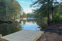 Timberland Property for sale in Sabine Parish, Louisiana