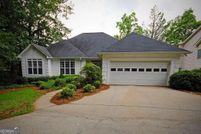 Ranch Property for sale in Carroll County, Georgia