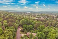 Farm Property for sale in Garland County, Arkansas