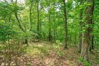 Property for sale in Garland County, Arkansas