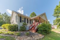 Ranch Property for sale in Habersham County, Georgia