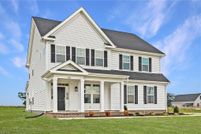 Farm Property for sale in Chesapeake City County, Virginia
