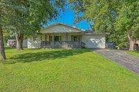 Recreational Property for sale in Pike County, Illinois