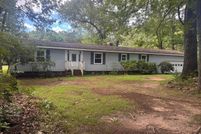 Farm Property for sale in Henry County, Georgia