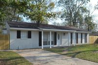 Ranch Property for sale in Pearl River County, Mississippi