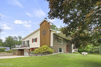 Farm Property for sale in Berkshire County, Massachusetts