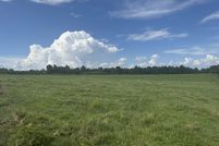 Property for sale in Carroll County, Georgia