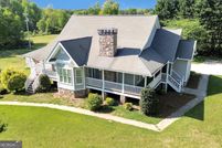 Farm Property for sale in Barrow County, Georgia