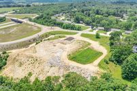 Farm Property for sale in Cole County, Missouri