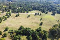 Residential Property for sale in Smith County, Texas