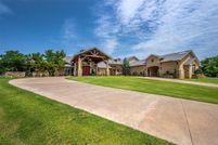 Ranch Property for sale in Oklahoma County, Oklahoma