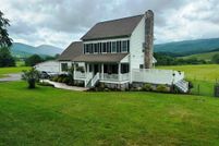 Recreational Property for sale in Bland County, Virginia