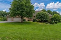 Ranch Property for sale in Boone County, Illinois