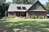 Farm Property for sale in Craighead County, Arkansas
