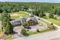 Property for sale in Haralson County, Georgia