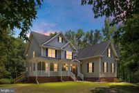 Recreational Property for sale in Spotsylvania County, Virginia