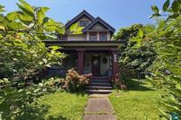 Ranch Property for sale in Saint Louis County, Minnesota