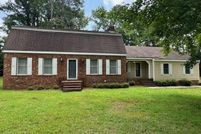 Residential Property for sale in Hertford County, North Carolina