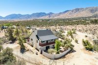 Farm Property for sale in Los Angeles County, California