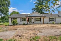 Farm Property for sale in Limestone County, Alabama