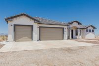 Residential Property for sale in Maricopa County, Arizona