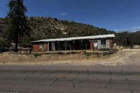 Residential Property for sale in Gila County, Arizona