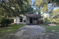 Farm Property for sale in Stephens County, Georgia