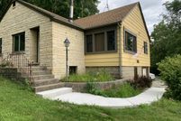 Farm Property for sale in Racine County, Wisconsin