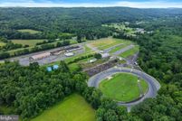 Farm Property for sale in Carbon County, Pennsylvania
