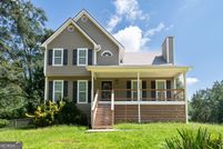 Farm Property for sale in Paulding County, Georgia
