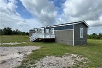 Recreational Property for sale in Bee County, Texas