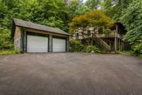 Residential Property for sale in Cherokee County, North Carolina