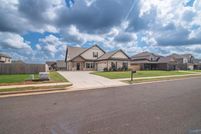 Residential Property for sale in Madison County, Alabama