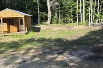 Property for sale in Alger County, Michigan