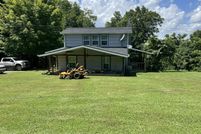 Farm Property for sale in Cocke County, Tennessee