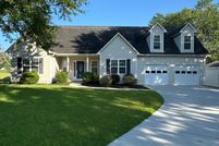 Ranch Property for sale in Pender County, North Carolina