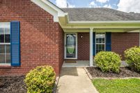 Ranch Property for sale in Tipton County, Tennessee
