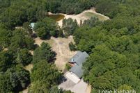 Farm Property for sale in Ottawa County, Michigan
