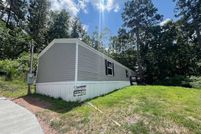 Ranch Property for sale in Whitfield County, Georgia