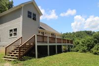 Ranch Property for sale in Whitley County, Kentucky