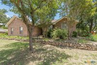 Ranch Property for sale in Hays County, Texas