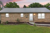 Farm Property for sale in Hart County, Kentucky
