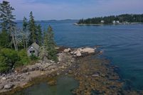 Ranch Property for sale in Knox County, Maine