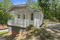 Ranch Property for sale in Douglas County, Georgia