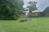 Farm Property for sale in Wise County, Virginia