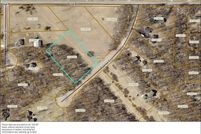 Property for sale in Crow Wing County, Minnesota