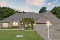 Farm Property for sale in Wagoner County, Oklahoma