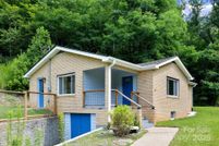 Farm Property for sale in Buncombe County, North Carolina