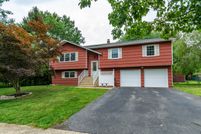 Farm Property for sale in Warren County, New Jersey